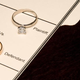Image for article titled Is Jilted Bride To Blame For Fiance's Cheating?
